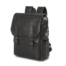 남자대학생백팩 30대 직장인 백팩 회사원 비지니스백팩 출퇴근 가방 비즈니스 배낭