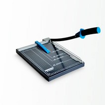 철판보다 튼튼한 나무 재단테이블 작두 책자르기 사진재단기 종이제단 칼재단기 종이재단기 책제단종이컷팅