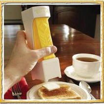 (TD) (초등저) 축하 응원 우드 토퍼 만들기 -1인 졸업 여행 꽃다발 새해, 해낼줄알았어