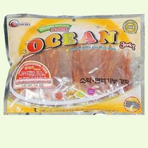애완견 소화 면역력 가성비 살코기간식 애견져키 잡고먹는 애견단백질