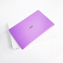 두바이_미니샵_LG 그램 14 14ZD970 컬러 디자인 노트북 스킨 필름 외부보호 전신 스티커++mingpin*, 스톰, $베스트선택**팜레스트