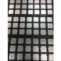 i5-8500I5 6402 i5 cpu, 06 I58500