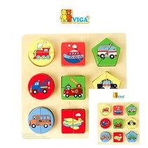 도형맞추기 교통 두돌장난감 18개월장난감 20개월장난감 20개월아기장난감 20개월아기놀이 18개월장난감
