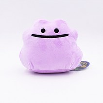 메타몽 인형 포켓몬스터 15cm, ▣메타몽 인형 15cm(★항공특송)