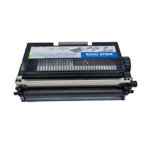 잉크토너센터 신도리코 재생토너 M610T3K M615 M617 검정 3000매, 1개
