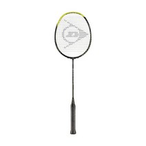 배드민턴 라켓 Dunlop Sports REVOStar 타이탄 83