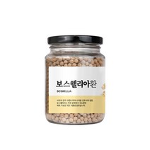 보스웰리아환 250g 우슬 두충