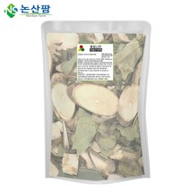 국산 황칠나무 300g 황칠 황칠차 황칠나무차, 300g(3개)