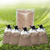 [Su♭] 에코매직스톤 1kg+블랙망5개 습기제거 베이크아웃 활성판탄필터 냄새제 제거제 제습탄 탈취제 활성탄 야자탄 제습제 천연제 _Πj_ea, Φ본상품Φ, !기본상품!