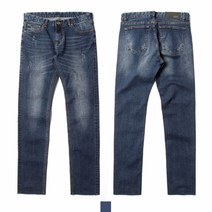 할인샵q23PzE23 밑단 크롭 커팅진 남자청바지 C1721 청바지 남자청바지 일자청바지 남성청바지 빈티지청바지 워싱청바지 스판청바지 봄청바지 가을청바지 기본청바지