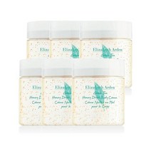 엘리자베스아덴 그린티 허니 드롭 바디 크림 500ml Elizabeth Arden Green Tea Honey Drops, 6팩