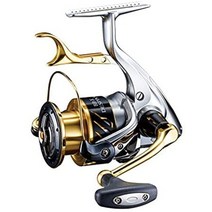 시마노shimano 릴 16 bb-x 데스피나, 비비엑스 데스피나 C3000D TYPE-G (16)-윤성정품