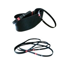 세탁기 Elextrolux 세탁 건조기 벨트 EDI97170W 7PH1975 8PH1985 7PH1956 6PH1991 7PH2010 7PH1971 용 1Pcs 품질, [05] 7PH1971