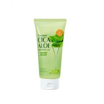 미샤 프리미엄 시카 알로에 수딩젤, 180ml, 1개