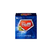종근당건강 시원하다 전립쎈 쏘팔메토 1박스 2개월분 SJ, 상세페이지 참조, 상세페이지 참조, 상세페이지 참조