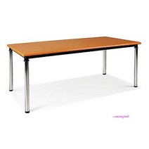 포밍테이블포밍탁자 다용도테이블 멀티 1500x900 회의용 멀티테이블 회의용테이블hij339, MMSf_포밍탁자1500-900 아카시아