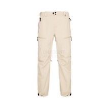 [기타브랜드] 2122 육팔육 서피스 카고 팬츠 686 M1W210-PUTY
