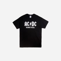 [락아메리카/ROCK AMERICA] ROCK T SHIRTS (RAMONES)