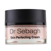 닥터 세바 - 스킨 퍼팩팅 크림, 50ml/1.7oz, 50ml/1.7oz