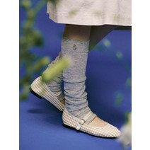 락피쉬웨더웨어 GAUZE LEG WARMER - 4color RF1ACBD1SC005 117255