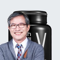 SPASH 포세이돈 포 맨 50대 남자 멀티 종합 영양제 추천 선물 종류 프리미엄 아버지 생신 부모님 멀티 아빠 브랜드 구매 순위 남성 비타민 보조제 세트 내몸에 맞는 미네랄, 1100 mg * 120 정, 1개