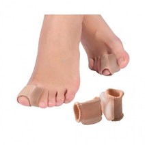 발 각질 제거제 제거팩 풋크림 무좀 풋샴푸 연화제, 보조기DC002832, 택배배송