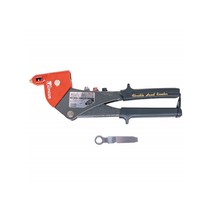 피코스 리베터기(헤드프리) FHR-2001