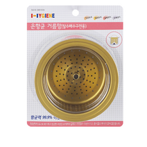 은향균 거름망(탈수배수구전용), 은향균 거름망(탈수배수구전용)(130120), 사이즈