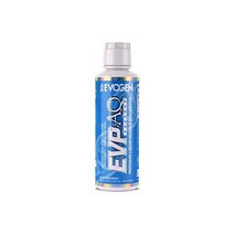 Evogen EVP AQ Premium Liquid Glycerol 473 ml
