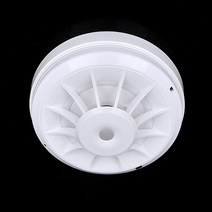 소방자재 화재감지기/정온식/주방용/가스