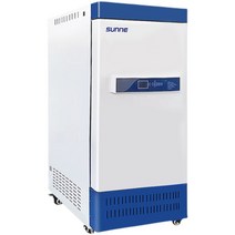 조명 온도 조절 습도 챔버 고온 저온 광원 환경 시험, SN-GZX-150B(150L)