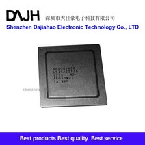 LSISAS2X36 BGA ic 칩 전자 부품 재고 목록에 1 개/묶음, 한개옵션0