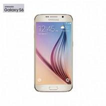 갤럭시 S6 액정보호필름 올레포빅 2매입, 상세페이지 참조