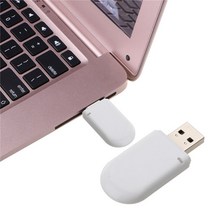 300M RTL8192CU USB 무선 카드 TCL F3200 F5200 E5200 Skyworth E11HR E15HR Hisense XT39 K11 텔레비전 노트북 부품, 한개옵션0