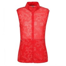 웨스트우드 성서홈플 웨스트우드 홈플러스몰04 여성여름메쉬프린트베스트 WK2WTVT632 1A (9914924)