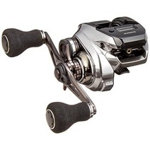 Shimano 시마노 18 타이라바 염월 프리미엄 베이트릴 일본 참돔 배스 갑오징어 쭈꾸미, 150PG(우)