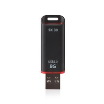 [rd-85a] 액센 SK10 Micro SD UHS-3, 128GB