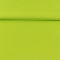퀼트천 자투리천 묻지마원단 면천 115727, X065-3_5x50