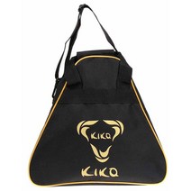 키카 축구공 수납 가방 볼백 풋살공 스포츠백, 없음