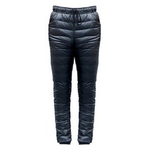 구스 다운 바지 패딩 우모복 등산 겨울 캠핑 백패킹 여름 야외 방수 착용 하이킹 따뜻한 거위 등반 따뜻한 슬림 남성 여성