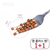 스피츠 개사료 멍멍이 개주식 셔틀랜드쉽독 중형견 먹기쉬운 기호성 닭가슴살 퍼피, 소고기(어덜트)