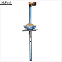 음식 엘리베이터 승강기 서빙 리프트 수직반송기 식당, 6m트랙의표준구성(무선+공통모터)