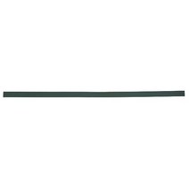 Midwest Rake 79220 EDPM 플랫 스퀴지 블레이드 121 9 cm (48 인치) 그레이 미국직송, EPDM_36