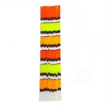 3.0mm 바다막대찌톱(6목)20cm (BT-1033)