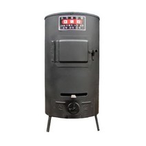 신일금속_ 화목 더버라 대(망없음) SL-211(고구마통없음)