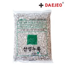 금정 산성누룩1kg 미국산 분쇄 누룩 막걸리재료, 단품