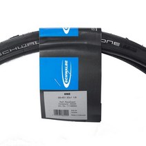 슈발베 원 one 타이어 20er 28-451 20x1 18 yellow edge 20inch 초경량 260g 85-115 psi bxm small wheel fold, 블랙 1 개, 이십, 철사