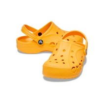 [빠른출고]/크록스 KIDS 유아 BAYA CLOG T ORS (22SKCL207012)