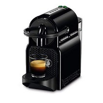 독일 Delonghi Nespresso En80 Inissia High Pressure Pump 드롱기 네스프레소 이니시아 커피머신, 기본