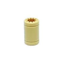 리니어베어링 RJ4JP-01-08